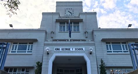 [Release] KGV.